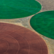 Illustration for article titled The Odd and Mesmerizing Aerial Photos of Klaus Leidorf